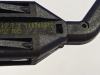 фото thumb №4, Volvo s60 2014 другое