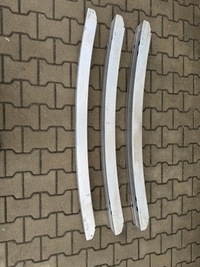 фото thumb №6, Dodge challenger задняя балка 2015-2024