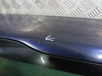 фото thumb №10, Volvo v70 ii lift крышка багажника багажника 467-46