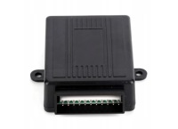 фото thumb №3, Блок управления замка центрального универсальный