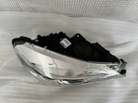 фото thumb №3, Bmw 2 ii f45 f46 правая лампа full led