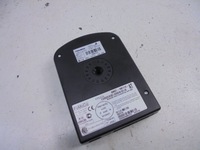 фото thumb №6, Ford focus mk3 модуль bluetooth bm5t19c112at