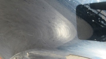 фото thumb №7, Audi q7 4l левая зад задние дверь