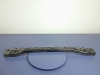 фото thumb №1, Opel insignia b усилитель верхний поперечина передний 39143306