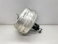 фото thumb №1, Підсилювач гальм насос гальмівна mercedes gls w166 x166 a1664301230l