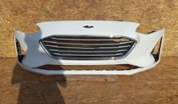 фото thumb №1, Ford focus mk4 бампер переднее
