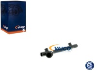 Vaico шланг вентиляції коробки колінчастого вала db Недорого, фото thumb