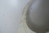 Mini cooper r56 рестайлинг  2010- крышка капот двигателя Доставка, фото thumb