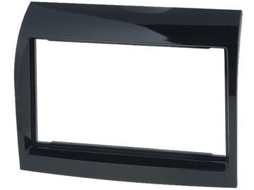 фото thumb №12, Навигация gps радио камера fiat ducato od 2011