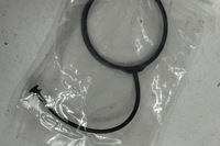 фото thumb №1, Кришка заливання пального bmw 5 e60 7222391 2007