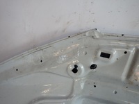 фото thumb №16, Seat leon iii 5f0 lift 16- капот крышка двигателя