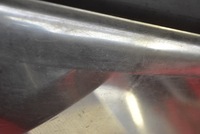 фото thumb №12, Фара правий лампа перед лінза eu 92102-3e5xx kia sorento 1 i lift