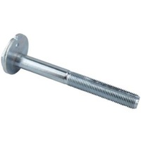 фото thumb №1, Болт эксцентриковая nisan patrol vi infiniti qx56