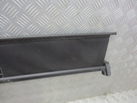 фото thumb №3, Шторка багажника renault megane ii cc cabrio