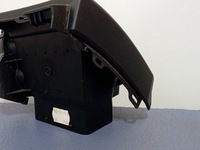 фото thumb №4, Mercedes s w221 решітка обдув права