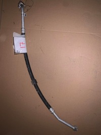 фото thumb №1, Audi a6 c8 4k шланг кондиціонера 4k0816743bh