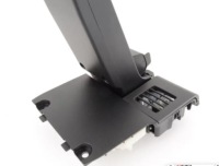 фото thumb №9, Bmw x5 f15 m f85 support for telephone 51169285358 9285358