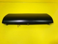 фото thumb №10, Свет stop сплава opel corsa c 2001 24517003 nr80