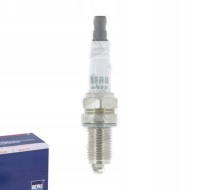 фото thumb №1, Свеча зажигания beru do fiat doblo 1.4