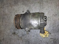 фото thumb №1, Компресор кондиціонера opel astra h 1.7 cdti