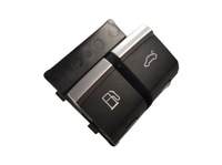 фото thumb №1, 4m0959833a кнопка крышки задняя заливной топлива audi q7