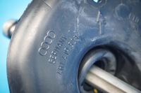 фото thumb №6, Вал колонки руля audi a8 s8 4h 4h1419753d