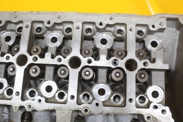 фото thumb №5, Головка bmw f10 f30 f31 3.0 d n57d30a 7812929 8507561 155732601