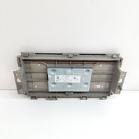 фото thumb №2, Audi q4 sportback e-tron 2022 монитор / дисплей / экран