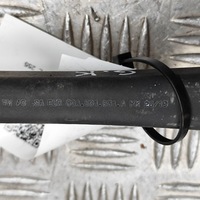 фото thumb №6, Audi q5 sq5 2020 ліва сторона верхній важіль задній