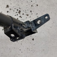 фото thumb №12, Subaru forester iii 3 омивач лампи лівий перед