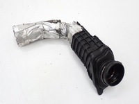 фото thumb №3, Шланг труба воздухозаборник воздуха турбины renault clio iv 1.5 dci 13r