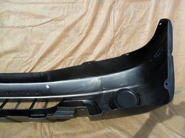 фото thumb №16, Бампер перед переднее sz0405001 suzuki grand vitara xl7 2002- 2002 2003