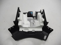 фото thumb №8, Защита колонки поворот. renault scenic ii 8200141021