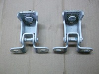 фото thumb №1, Citroen ds4 петли крышки багажника ewp комплект