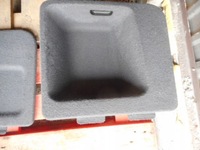 фото thumb №7, Audi a6c6 бардачки багажника