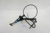 фото thumb №1, Омыватель лампы citroen ds4 c4 b7 левый