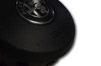 фото thumb №4, Подушка водителя подушка безопасности alfa giulia