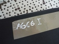 фото thumb №13, Подлокотник задний зад audi a6 c6 a4 b6 b7 хороший