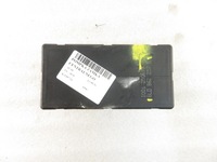 фото thumb №7, Помпа замка центрального audi a3 8l 8l0862257e