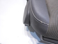 фото thumb №5, Сидіння правий перед audi a6 c6