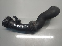 фото thumb №1, Wąż труба интеркулер vw transporter t5 2.5 tdi