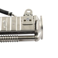 Mini r55 r57 r56 lci r59 r60 r61 дизель n47n радіатор клапана egr 7823319 в Україні, фото thumb