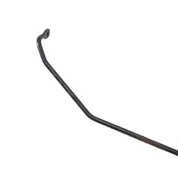 фото thumb №12, Bmw x1 e84 стабилизатор подвеска задняя 6789901