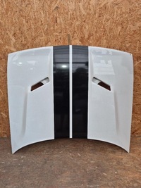 фото thumb №1, Капот dodge challenger 15- l994206v1