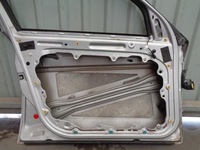 фото thumb №15, Дверь alfa romeo 159 левая передние kod 565/a