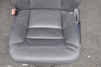 фото thumb №7, Volvo xc60 ii комплект сидінь сидіння сидіння шкіра