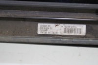 фото thumb №4, Люк стеклянный volkswagen touran i 1t0877041