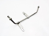 фото thumb №1, Трубка шланг wody 1.9 jtd punto stilo doblo palio