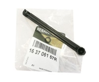 фото thumb №1, Тяга тросы газа renault clio kangoo 163706157r