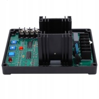 Gavr-20a avr регулятор wtykowy Цена, фото thumb
